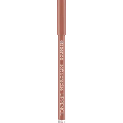 essence Lipliner>soft & precise LIP PENCIL 05 - legendary