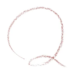 essence Lipliner><noscript><img width=