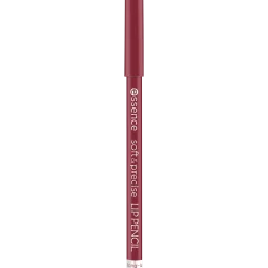 essence Lipliner>soft & precise LIP PENCIL 108 - secret life