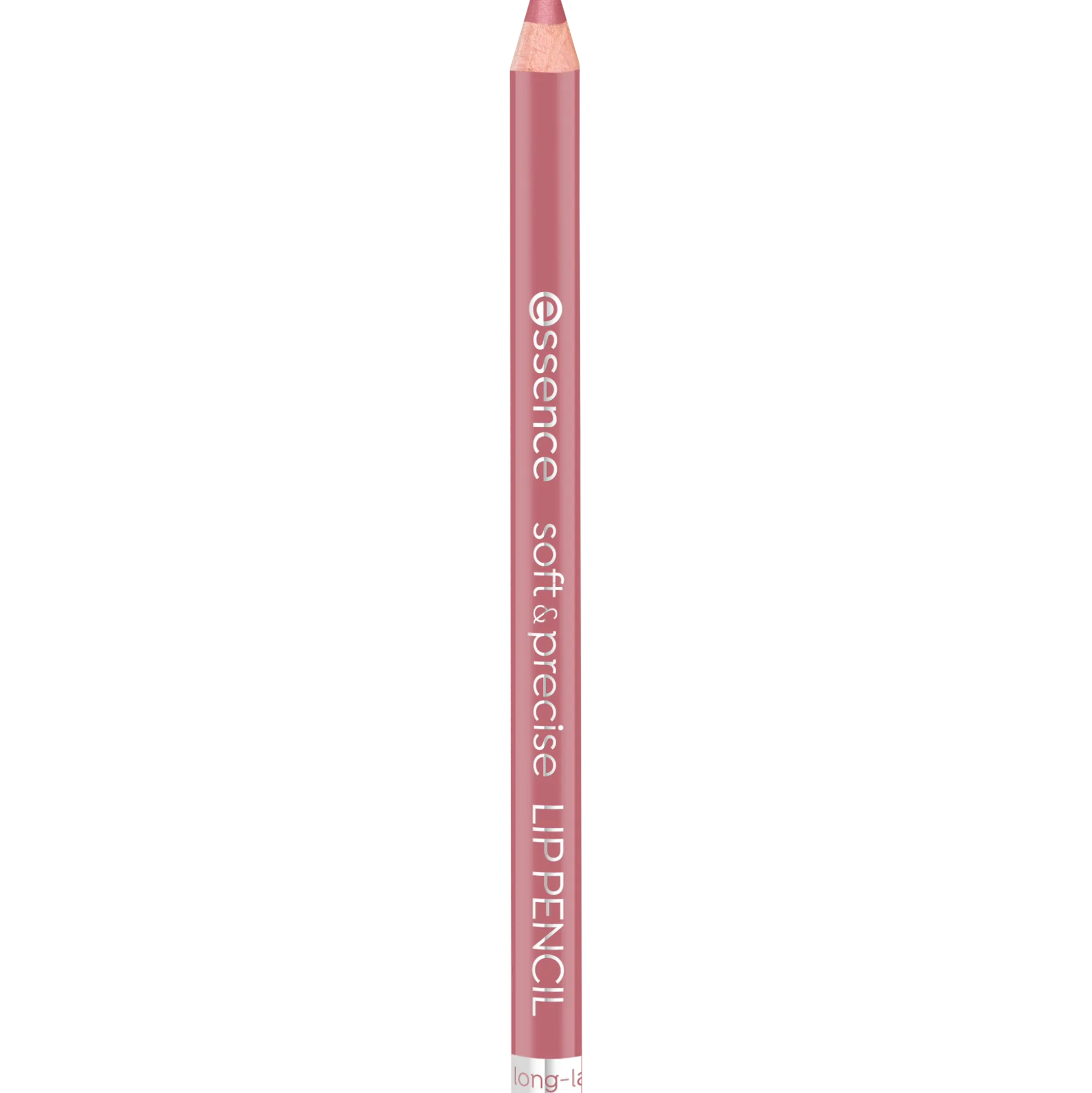 essence Lipliner>soft & precise LIP PENCIL 202 - My Mind