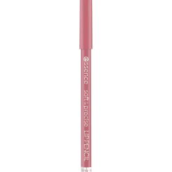 essence Lipliner>soft & precise LIP PENCIL 202 - My Mind
