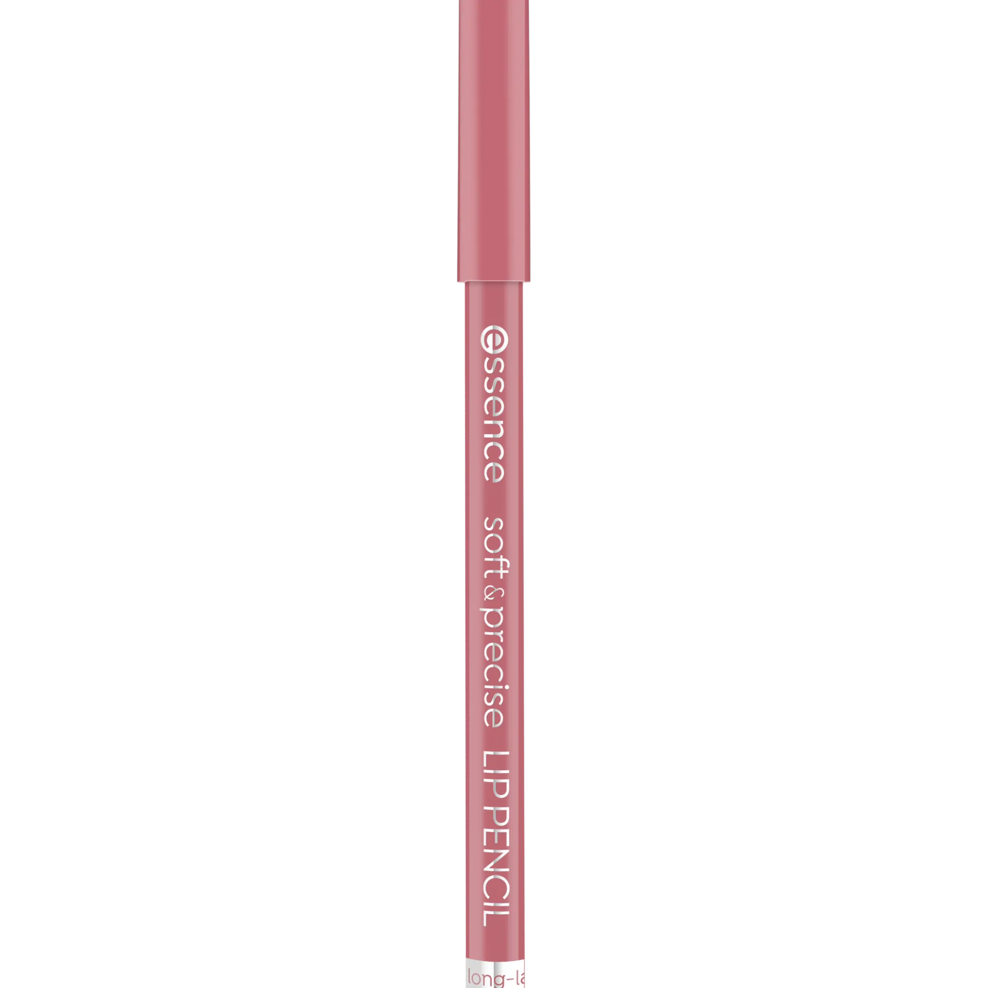 essence Lipliner>soft & precise LIP PENCIL 202 - My Mind