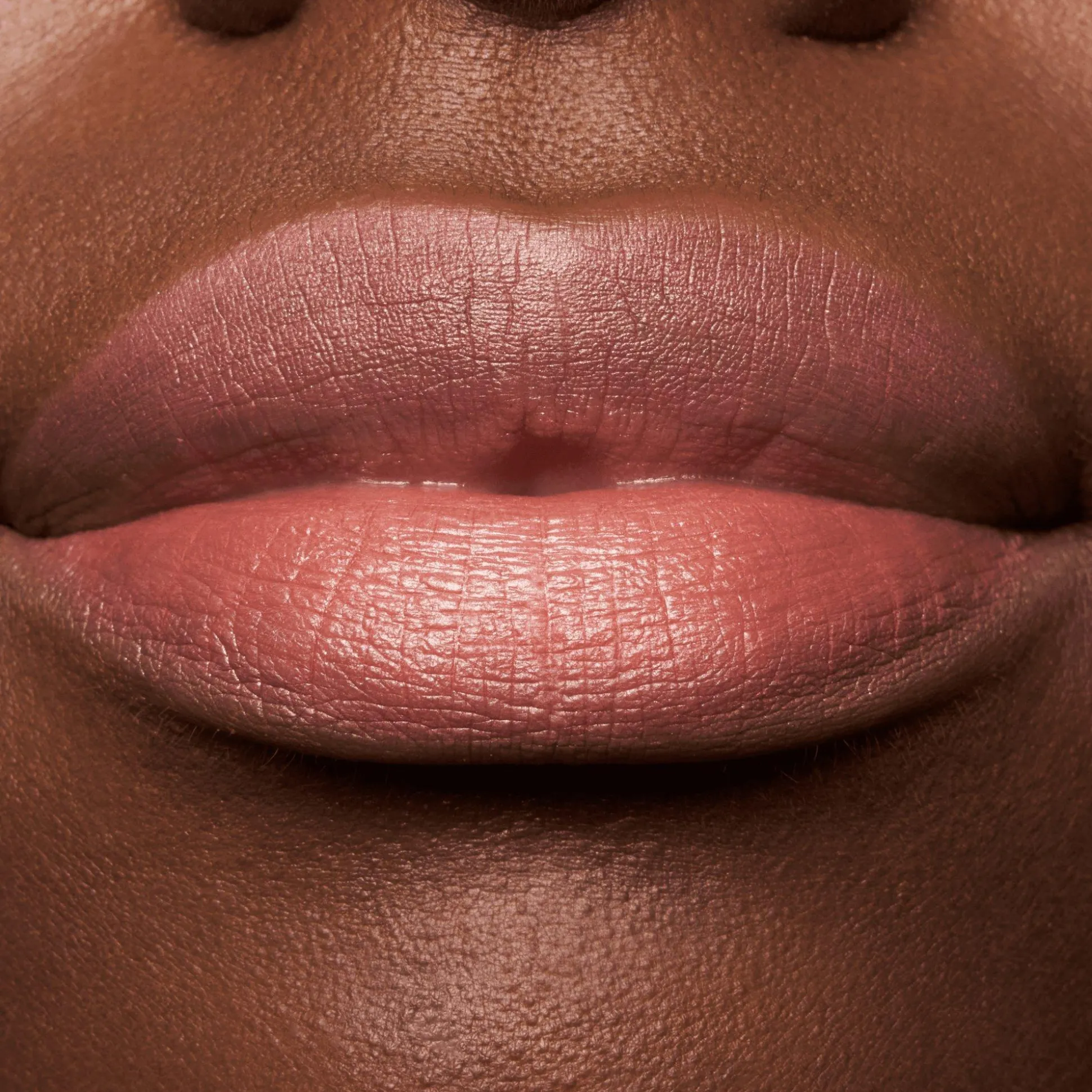 essence Lipliner>soft & precise LIP PENCIL 202 - My Mind