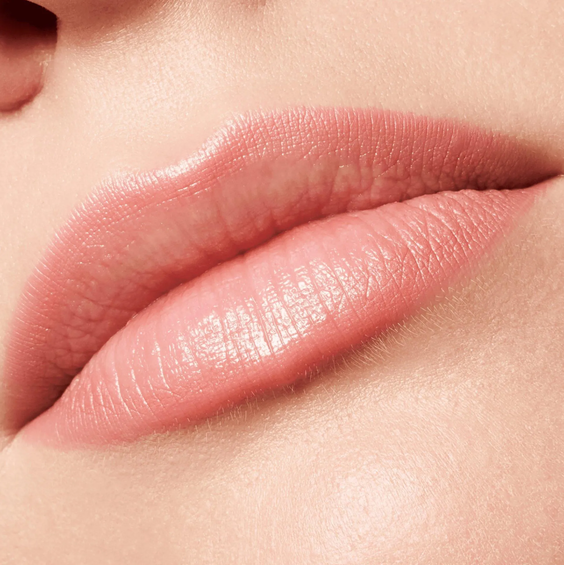 essence Lipliner>soft & precise LIP PENCIL 202 - My Mind