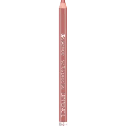 essence Lipliner>soft & precise LIP PENCIL 203 - My Advice