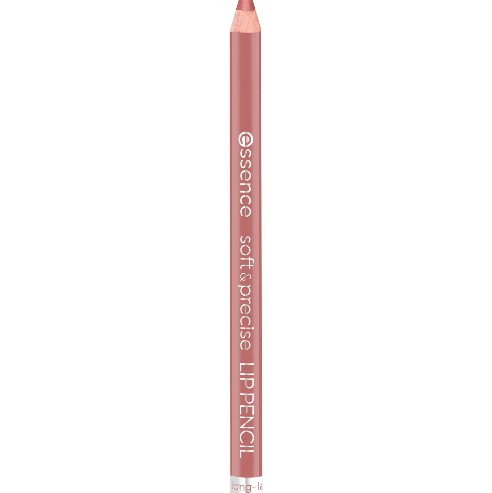 essence Lipliner>soft & precise LIP PENCIL 203 - My Advice