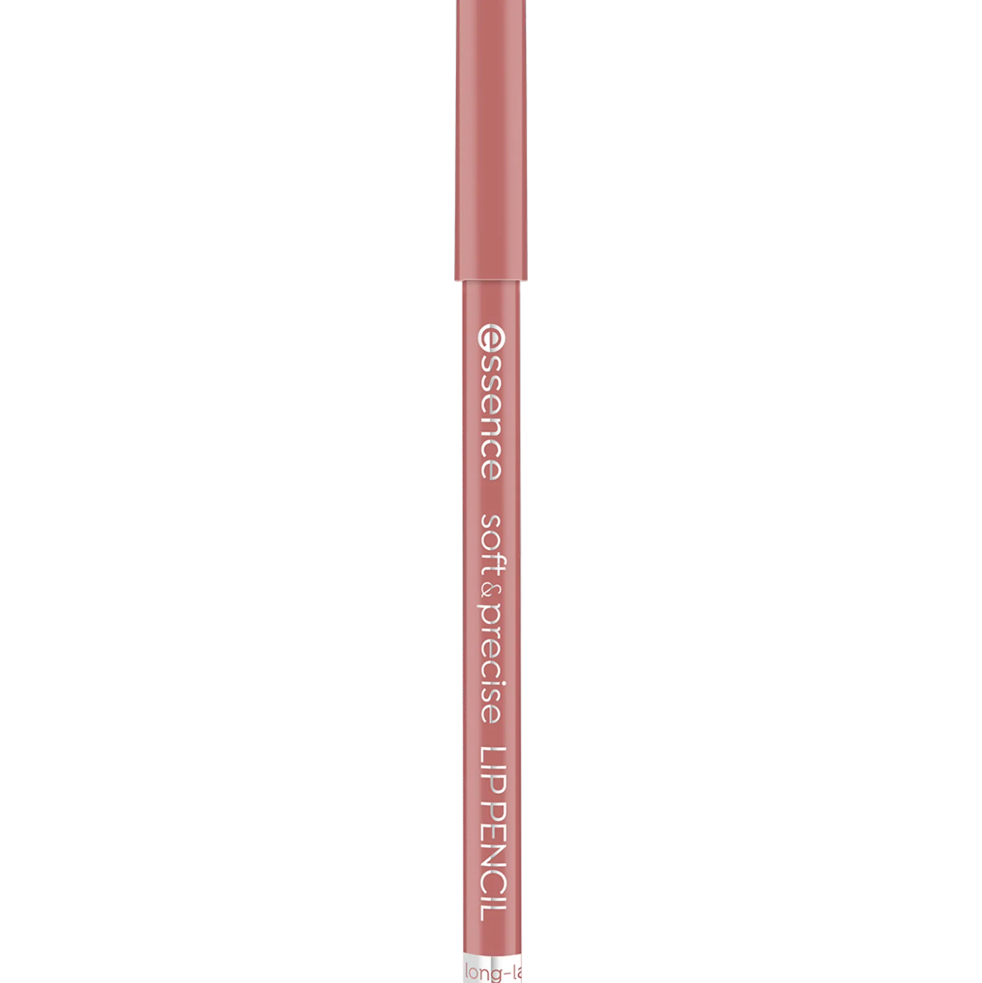 essence Lipliner>soft & precise LIP PENCIL 203 - My Advice
