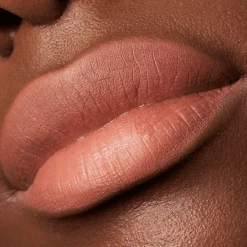 essence Lipliner><noscript><img width=