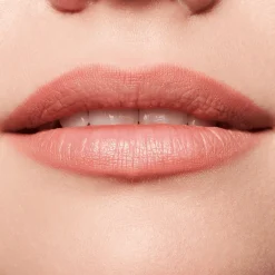 essence Lipliner><noscript><img width=