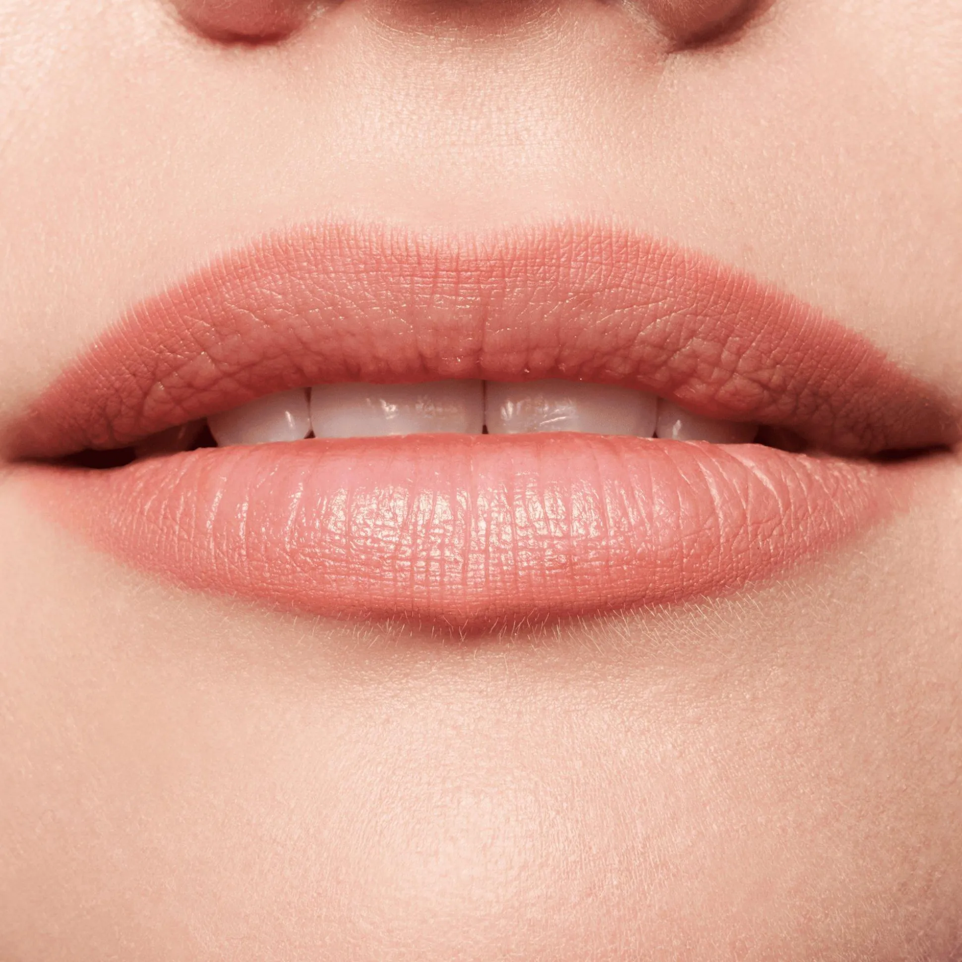 essence Lipliner>soft & precise LIP PENCIL 203 - My Advice