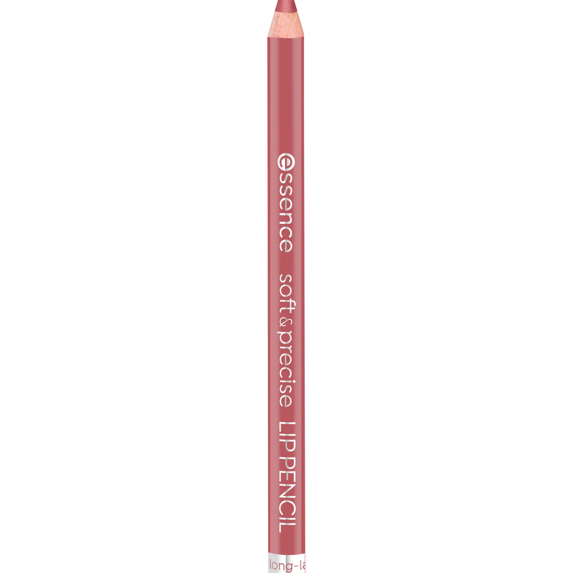 essence Lipliner>soft & precise LIP PENCIL 204 - My Way