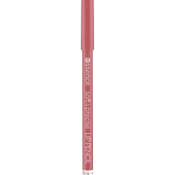essence Lipliner>soft & precise LIP PENCIL 204 - My Way