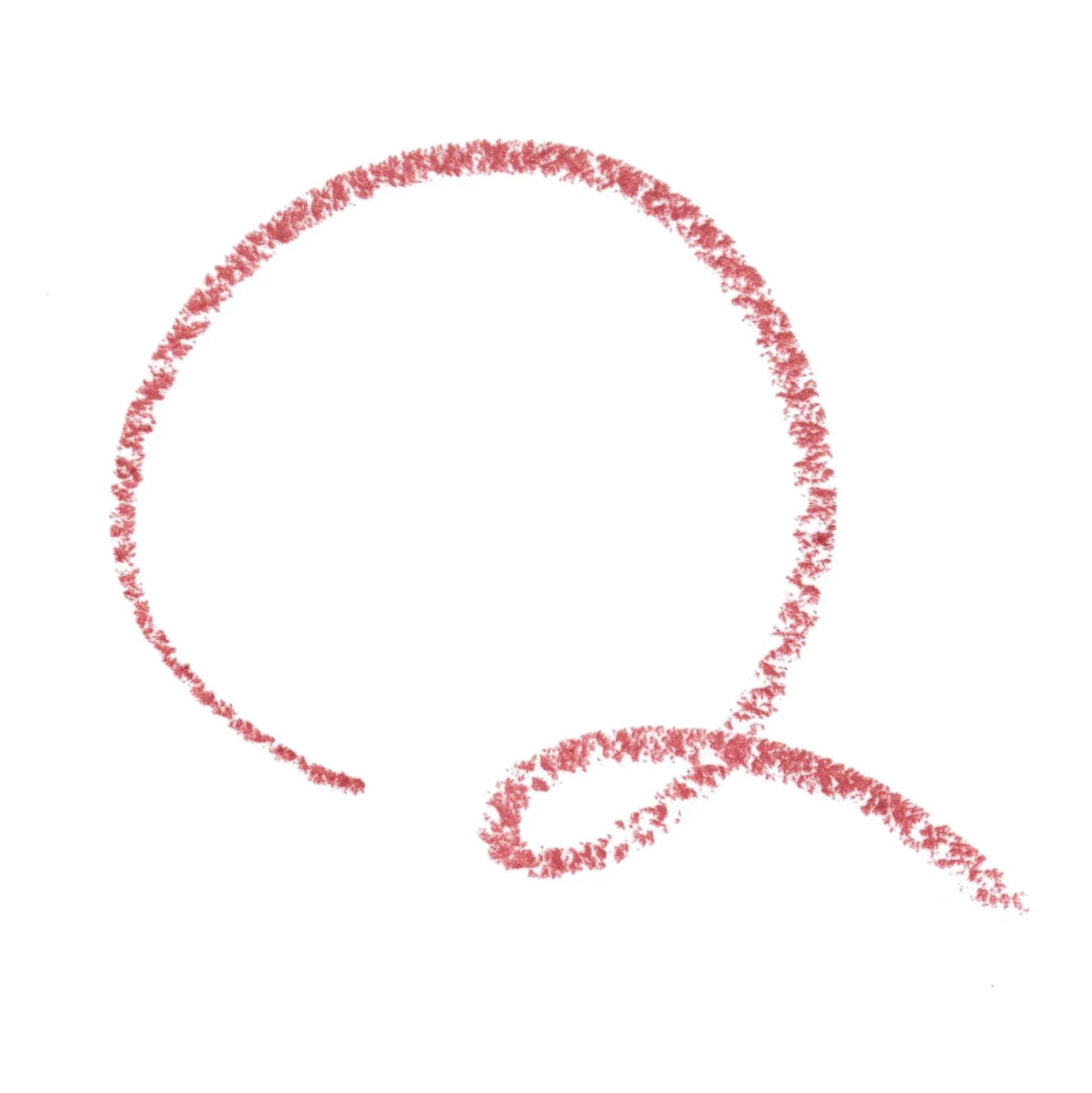 essence Lipliner>soft & precise LIP PENCIL 204 - My Way