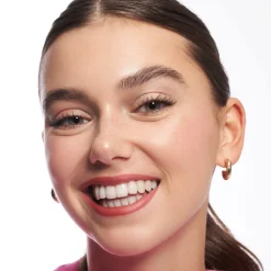 essence Lipliner><noscript><img width=