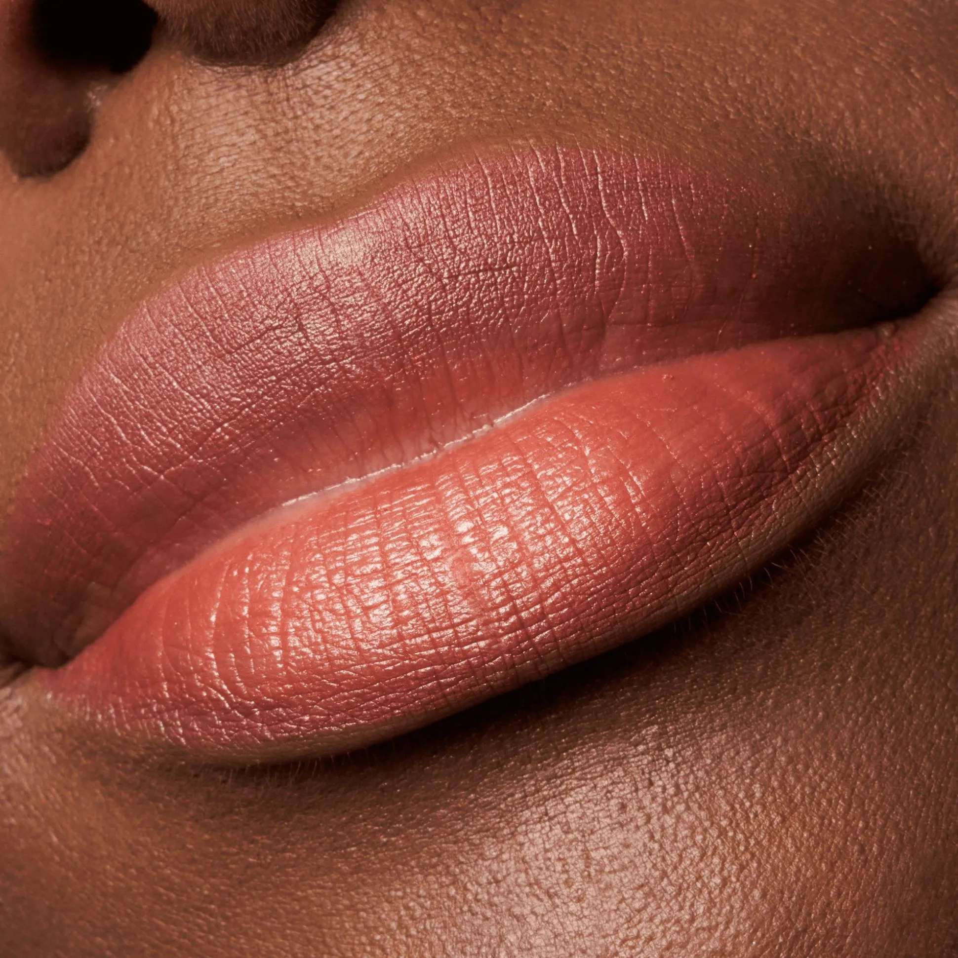 essence Lipliner>soft & precise LIP PENCIL 204 - My Way