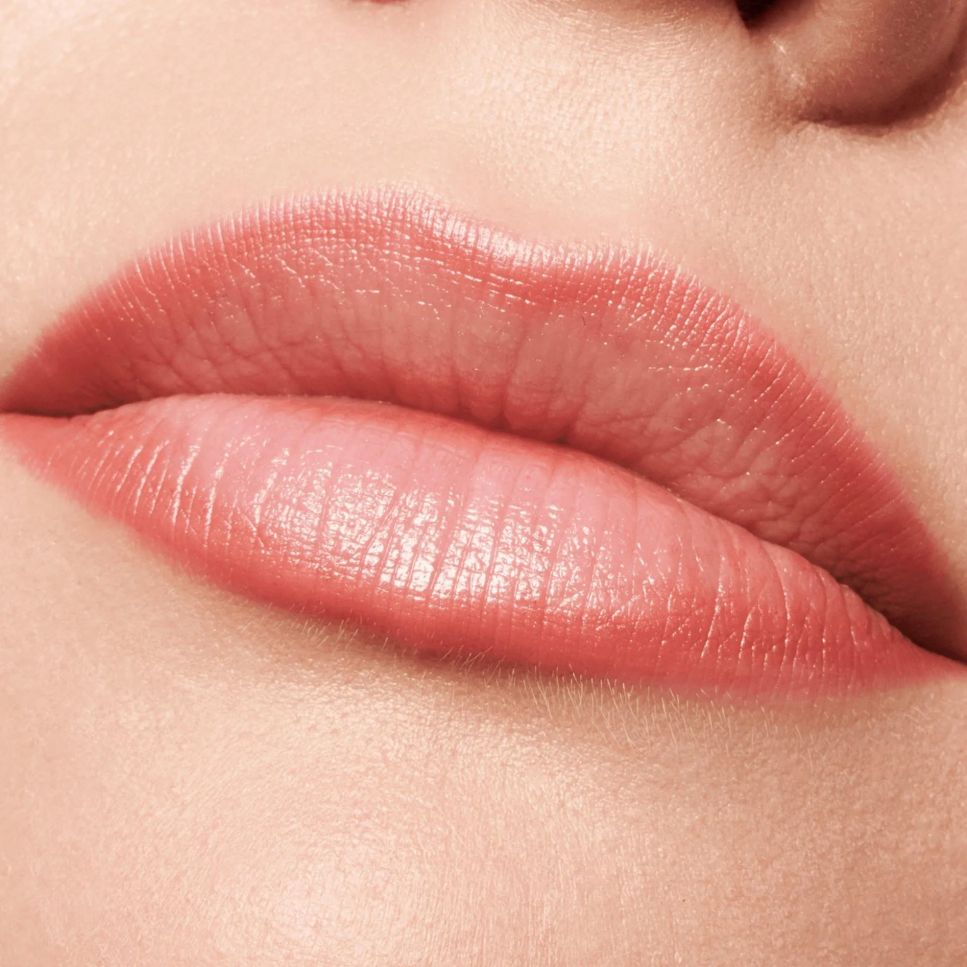 essence Lipliner>soft & precise LIP PENCIL 204 - My Way