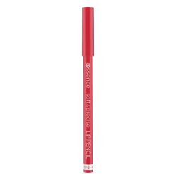 essence Lipliner>soft & precise LIP PENCIL 205 - My Love