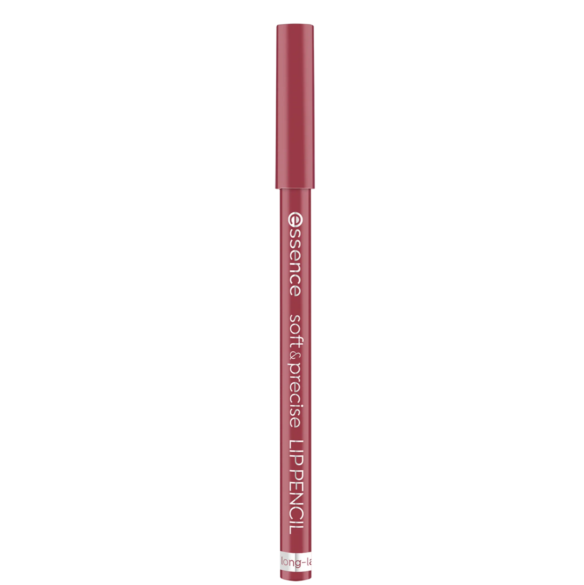 essence Lipliner>soft & precise LIP PENCIL 21 - charming
