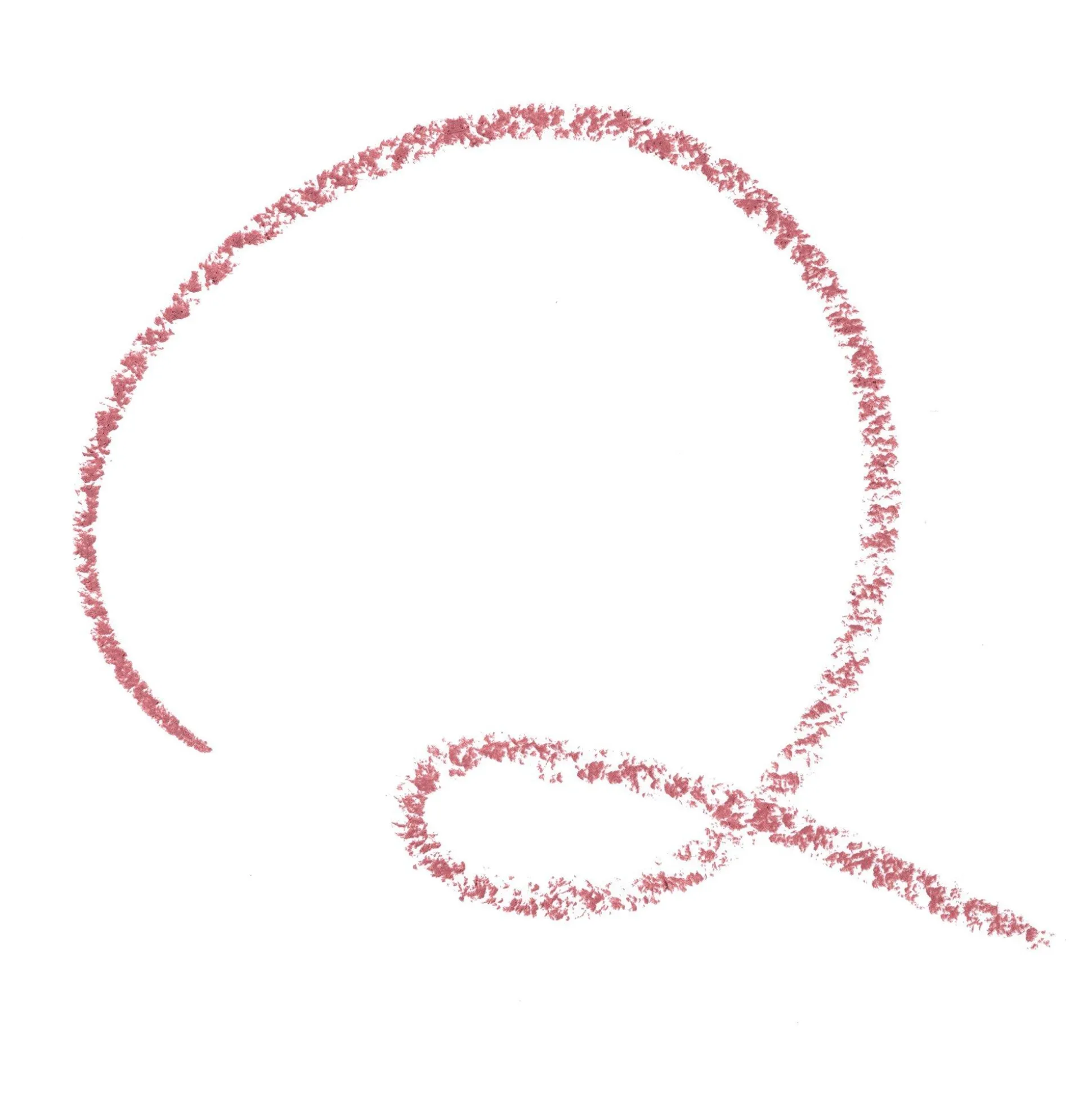 essence Lipliner>soft & precise LIP PENCIL 21 - charming