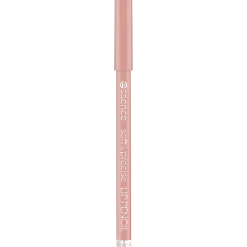 essence Lipliner>soft & precise LIP PENCIL 301 - Romantic