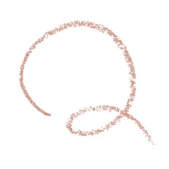 essence Lipliner><noscript><img width=