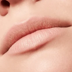 essence Lipliner><noscript><img width=