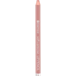 essence Lipliner>soft & precise LIP PENCIL 302 - Heavenly