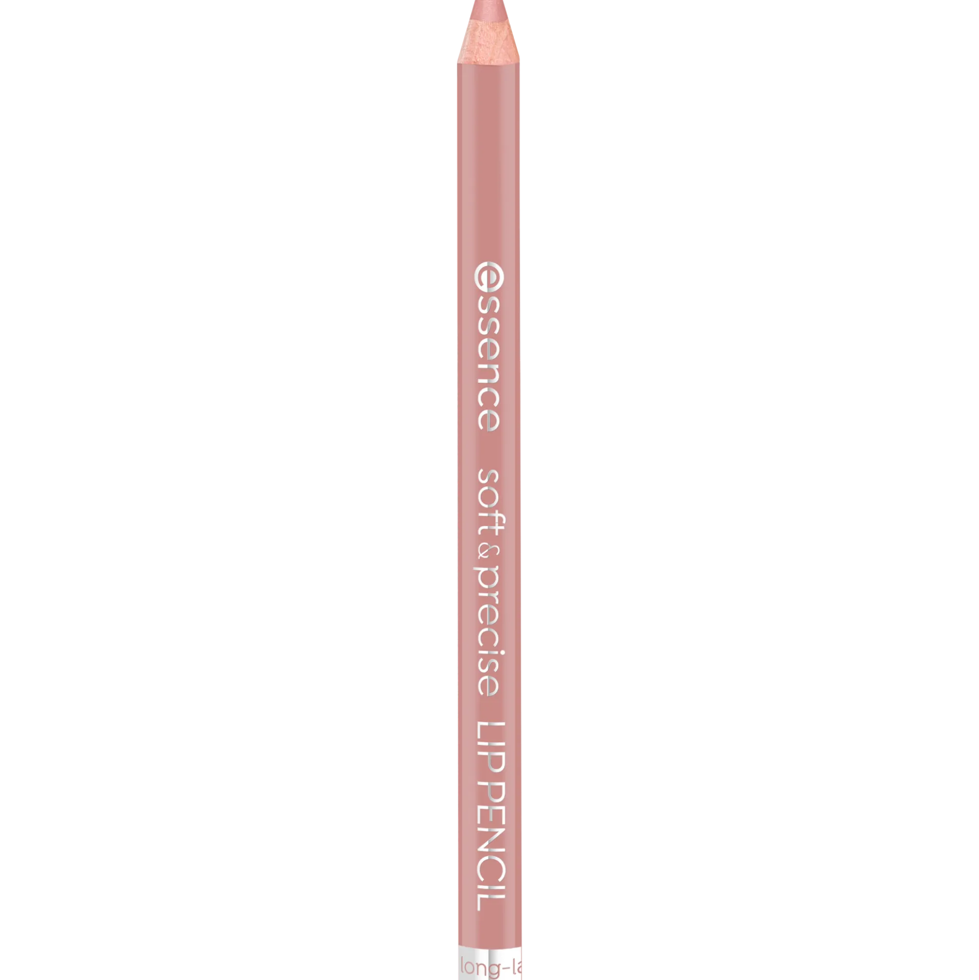 essence Lipliner>soft & precise LIP PENCIL 302 - Heavenly
