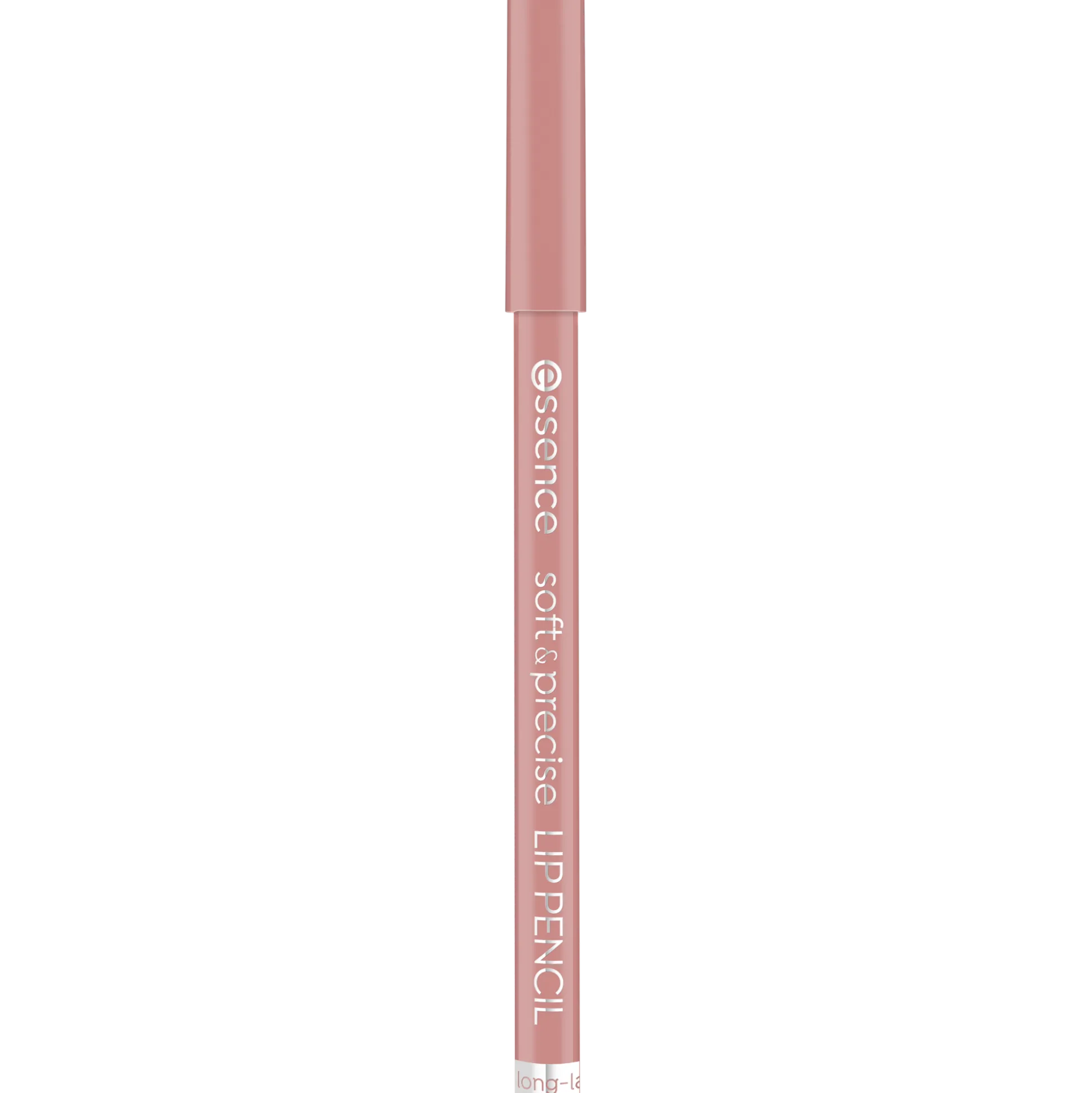 essence Lipliner>soft & precise LIP PENCIL 302 - Heavenly