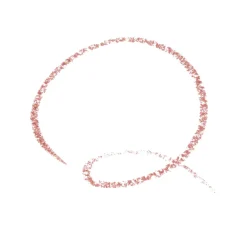 essence Lipliner><noscript><img width=