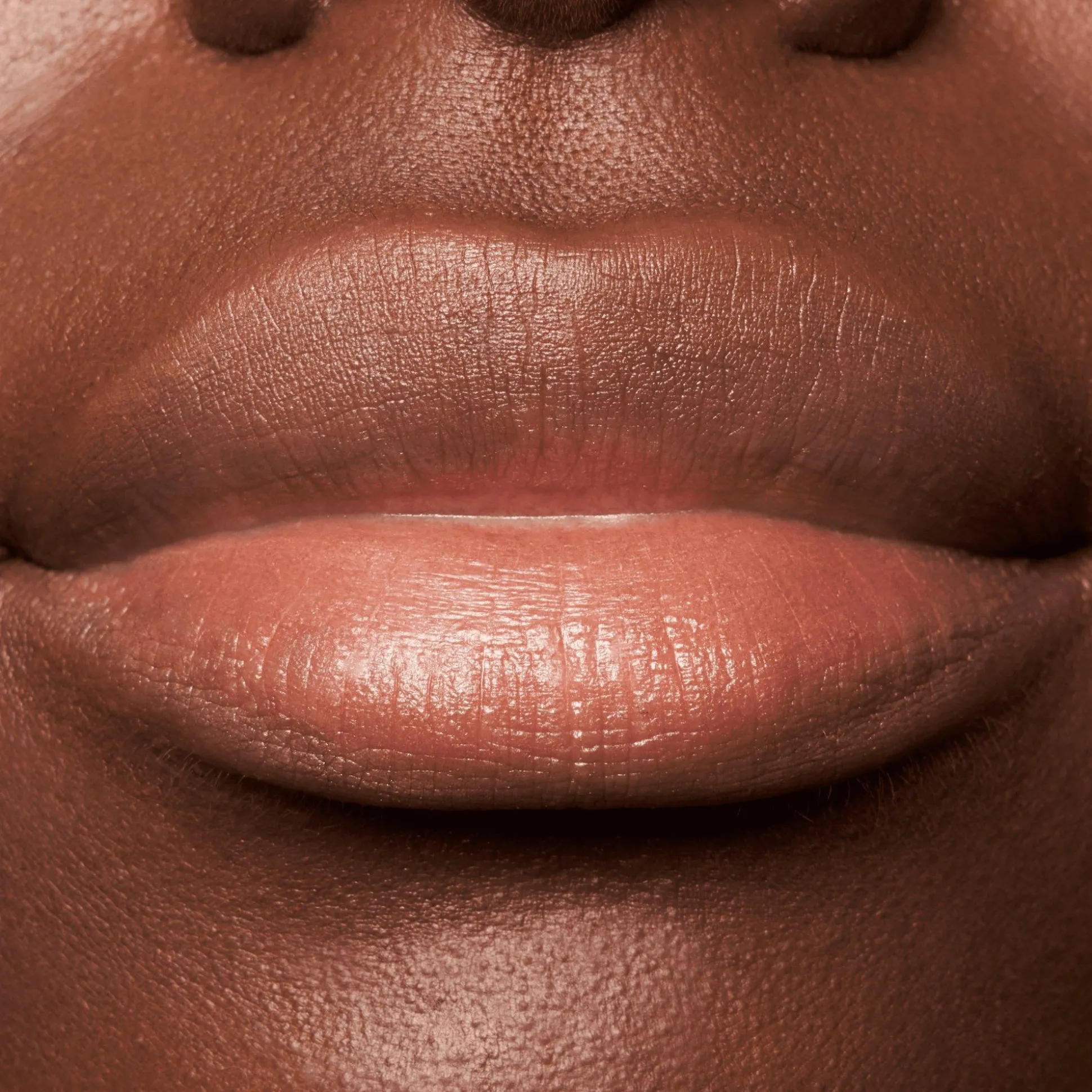 essence Lipliner>soft & precise LIP PENCIL 302 - Heavenly