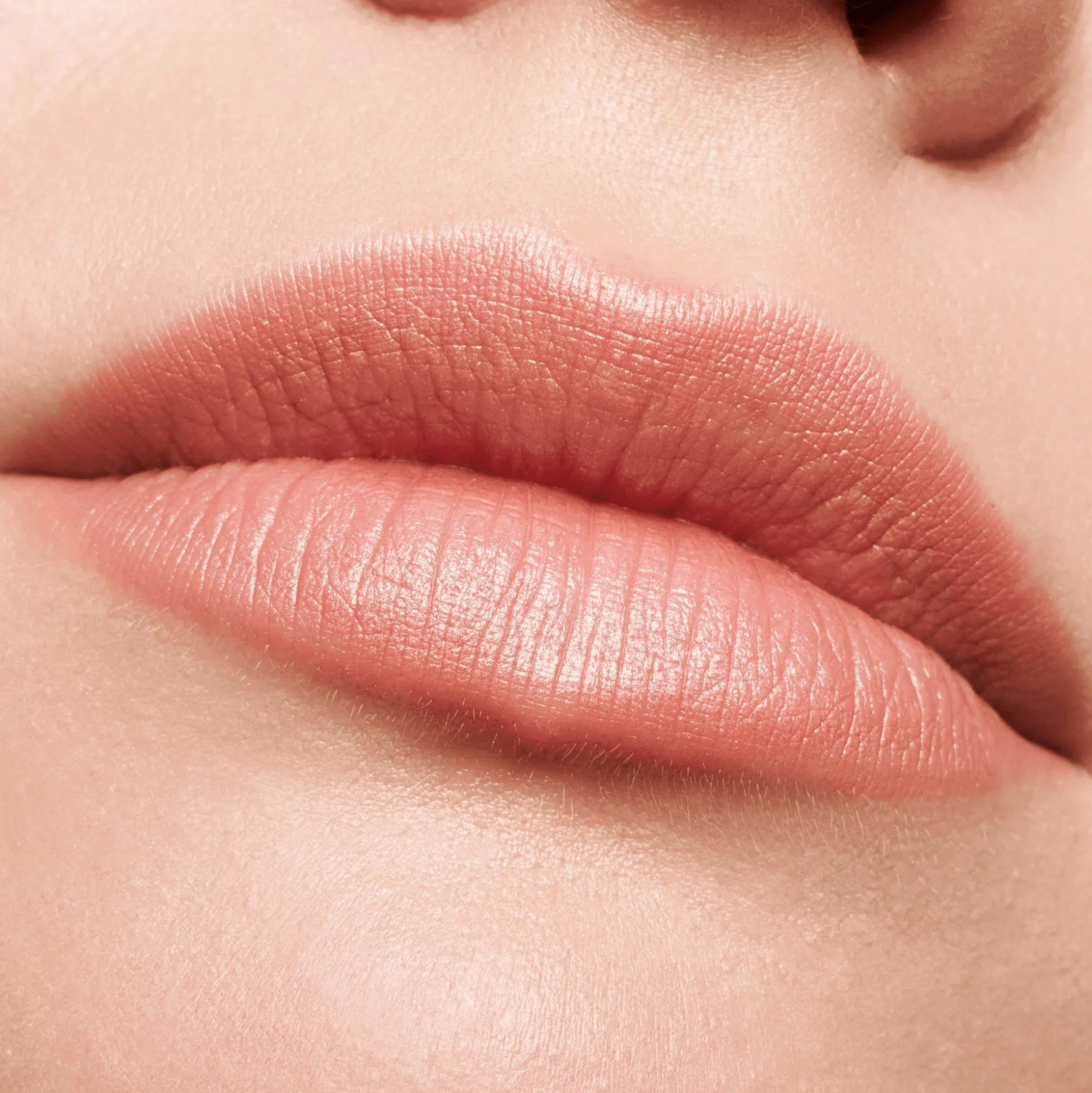 essence Lipliner>soft & precise LIP PENCIL 302 - Heavenly