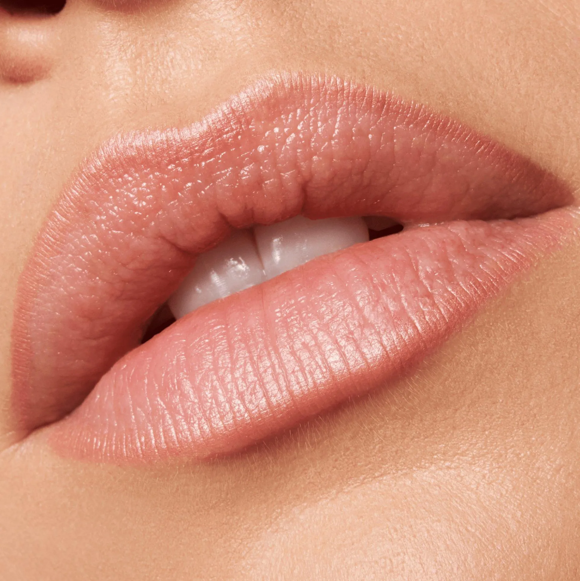 essence Lipliner>soft & precise LIP PENCIL 302 - Heavenly
