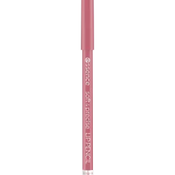 essence Lipliner>soft & precise LIP PENCIL 303 - Delicate