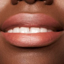 essence Lipliner><noscript><img width=