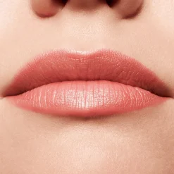 essence Lipliner><noscript><img width=