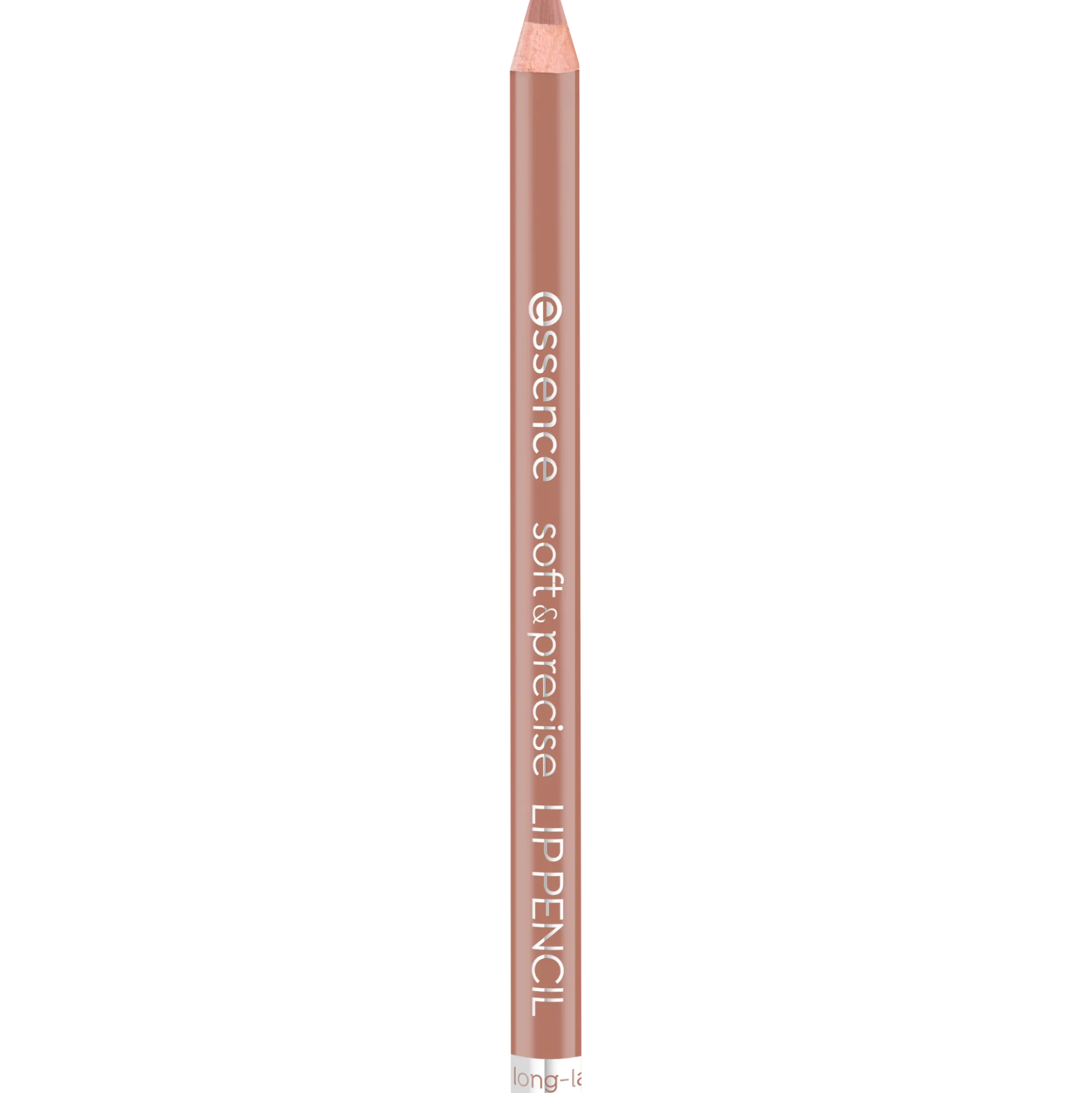 essence Lipliner>soft & precise LIP PENCIL 402 - Honey-stly