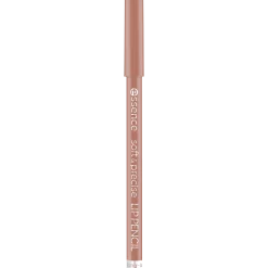 essence Lipliner>soft & precise LIP PENCIL 402 - Honey-stly