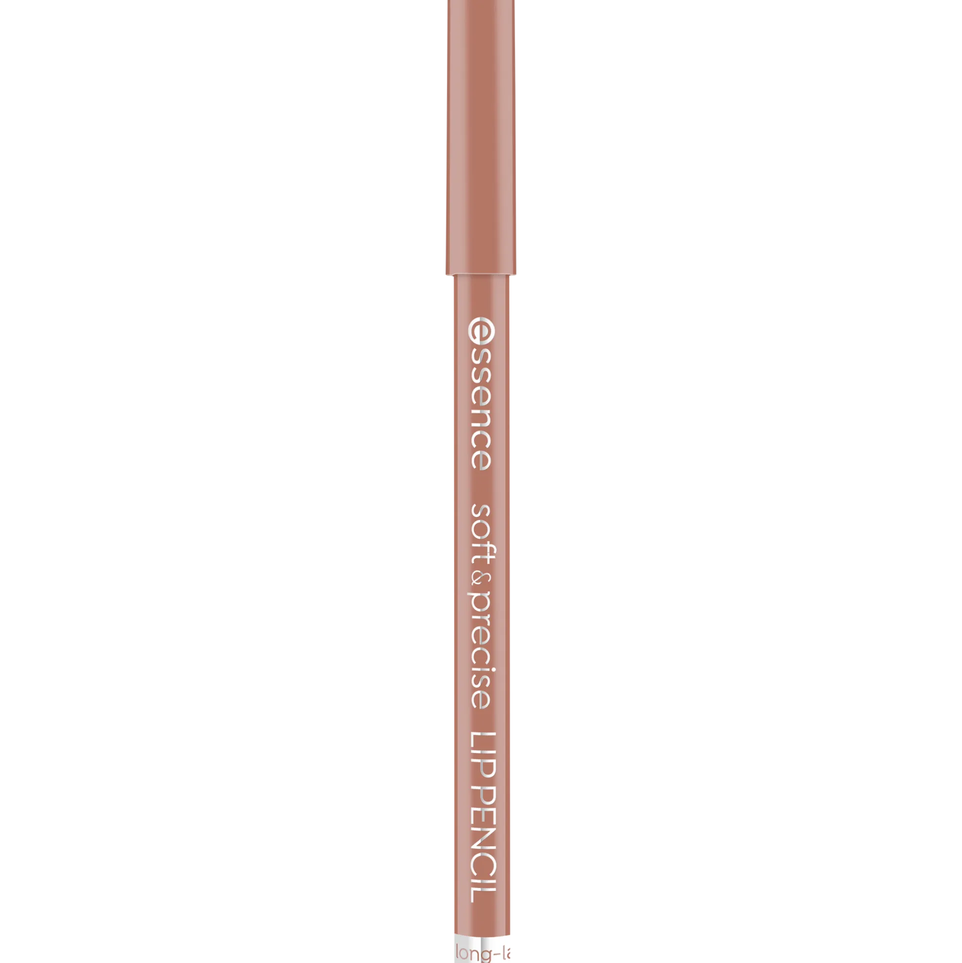 essence Lipliner>soft & precise LIP PENCIL 402 - Honey-stly