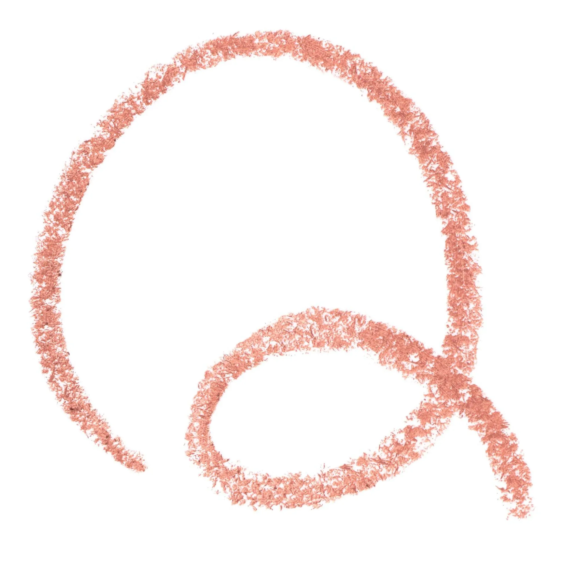 essence Lipliner>soft & precise LIP PENCIL 402 - Honey-stly