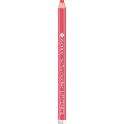 essence Lipliner>soft & precise LIP PENCIL 207 - My Passion