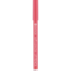 essence Lipliner>soft & precise LIP PENCIL 207 - My Passion