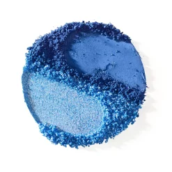 essence Lidschatten><noscript><img width=