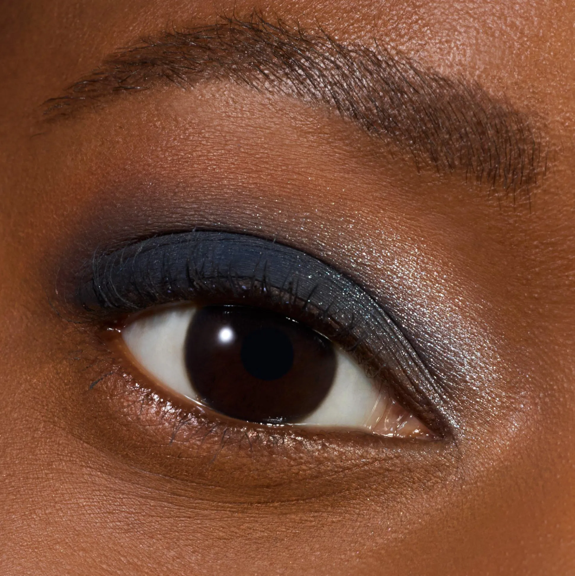 essence Lidschatten>soft touch duo eyeshadow 03 - Icy Girl