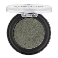essence Lidschatten>soft touch eyeshadow 05 - Secret Woods