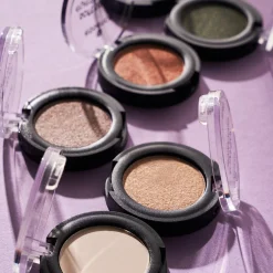 essence Lidschatten><noscript><img width=