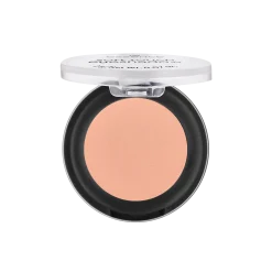 essence Lidschatten>soft touch eyeshadow 14 - Flirting