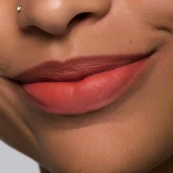 essence Lippenstift><noscript><img width=