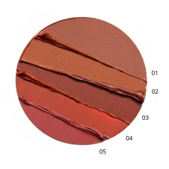 essence Lippenstift><noscript><img width=