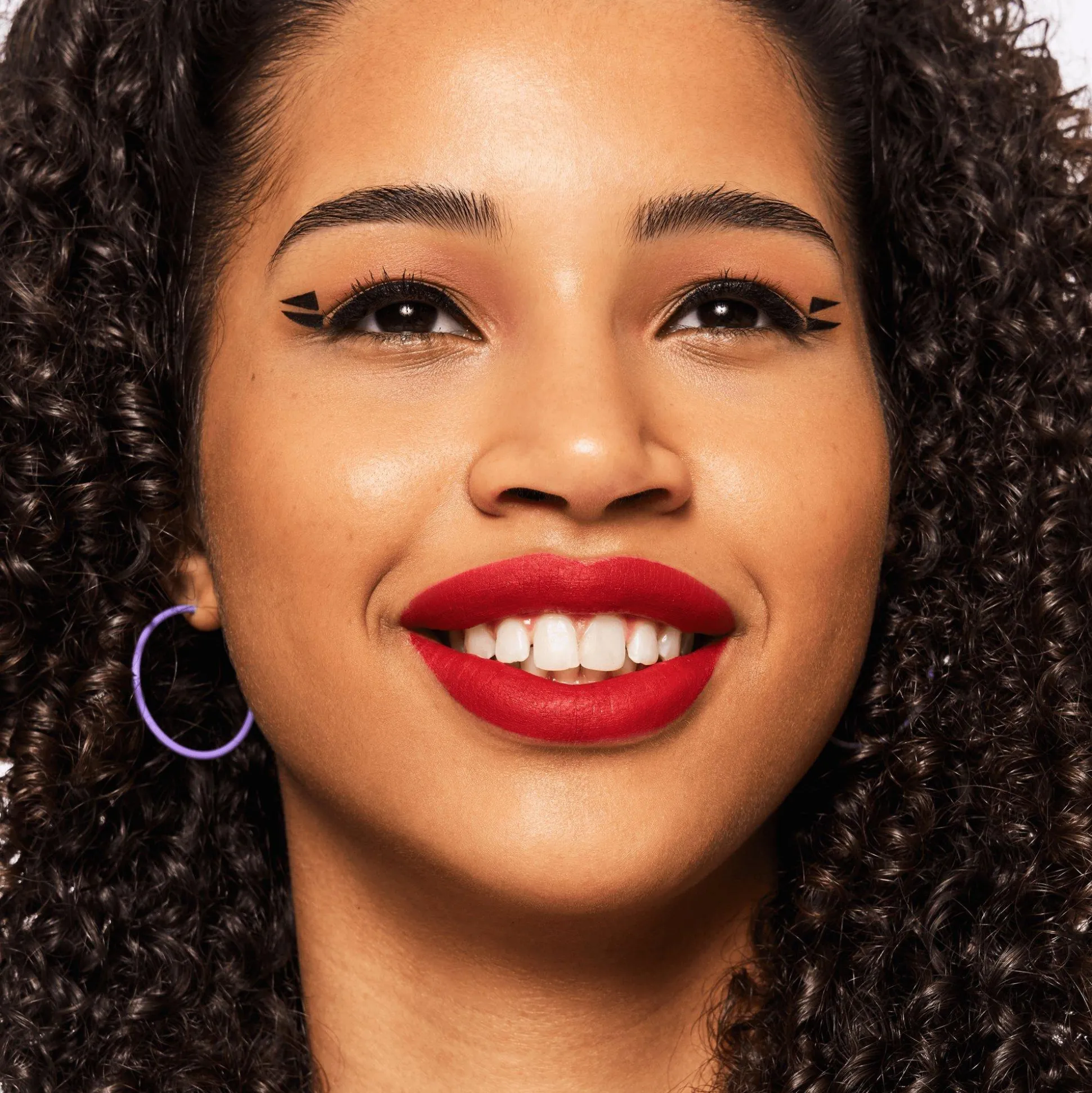 essence Lippenstift>soft touch lip mousse 04 - In My Heart